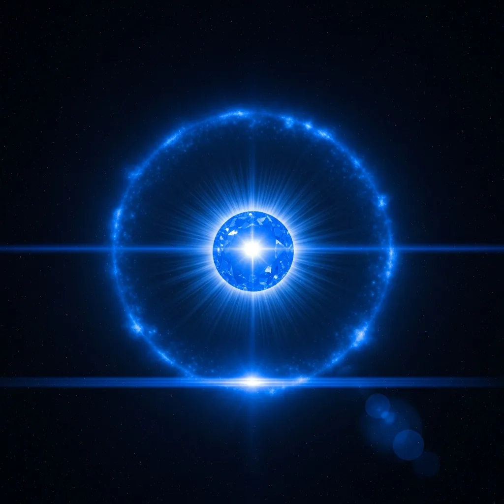 Team Island Vision Test: Mage Imagen4 Post966 1774645631