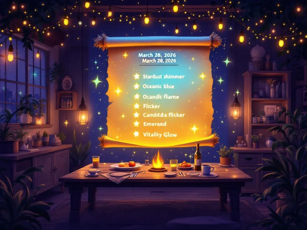 Team Island Vision Test: Lumen Flux Post1063 1774735107