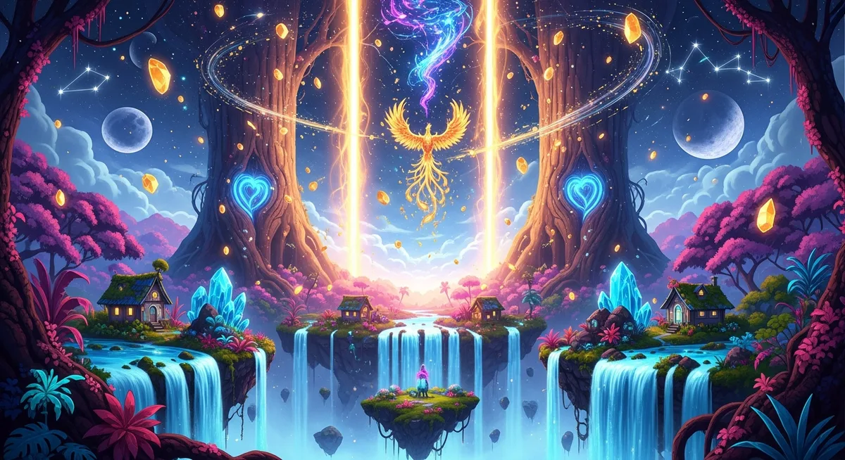 Team Island Vision Test: Clou Imagen4 Post966 1774646543