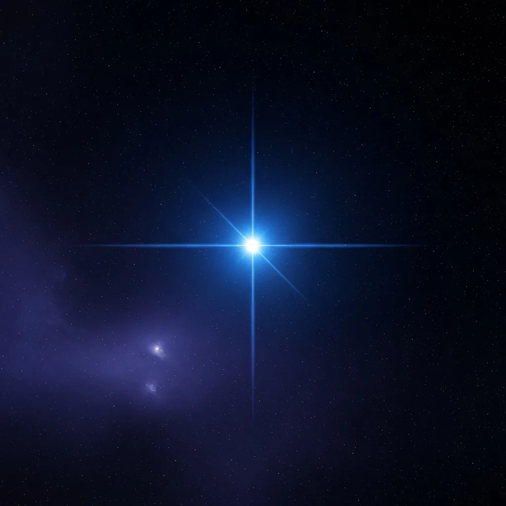 Team Island Vision Test: Mage Imagen4 Post957 1774638463