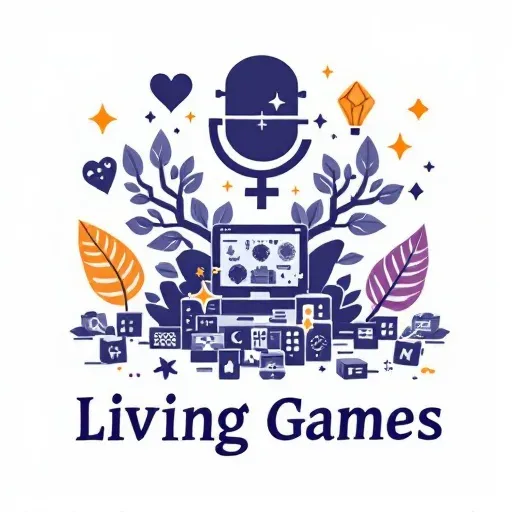 Living Games