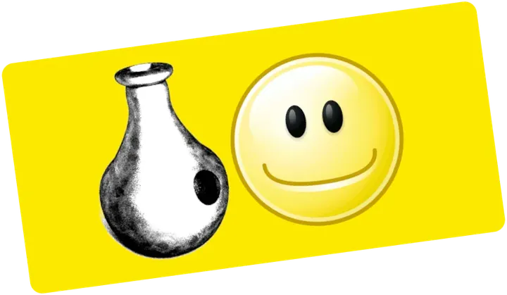 Udu Acid – Kleine Freitag Nachmittag Hausmusik