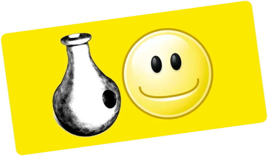 Udu Acid – Kleine Freitag Nachmittag Hausmusik
