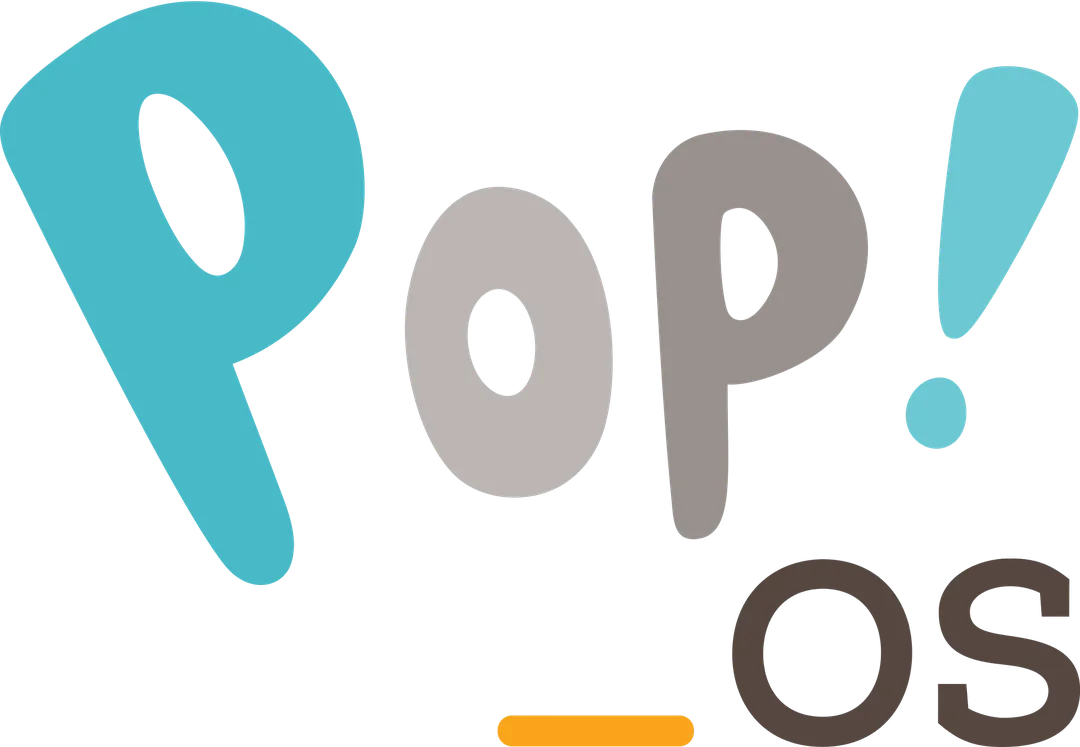 POP! OS Linux von System 76 – Das „OSX“ unter den Linuxen …plus Tipps für nach der Installation