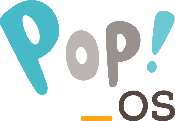 POP! OS Linux von System 76 – Das „OSX“ unter den Linuxen …plus Tipps für nach der Installation
