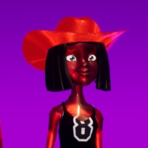 Cowboy
