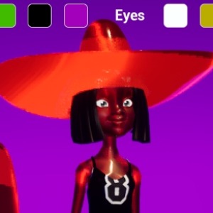 Sombrero